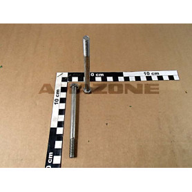 Vis 08X110 4014 A2-70 DB439 Amazone