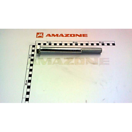 Vis 20 X 220 8.8 Réf. DB446 - AMAZONE Vis 20 X 220 8.8 Réf. DB446 - AMAZONE