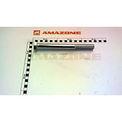 Vis 20 X 220 8.8 Réf. DB446 - AMAZONE Vis 20 X 220 8.8 Réf. DB446 - AMAZONE