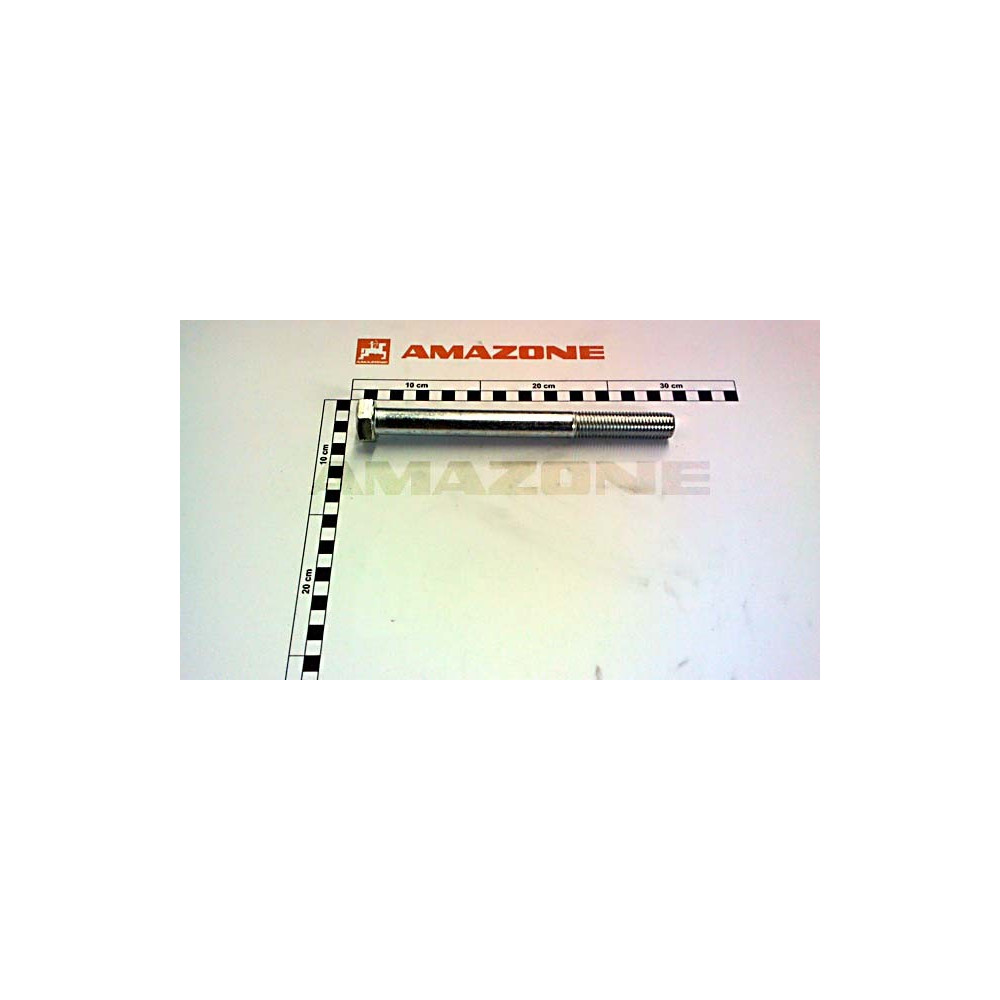 Vis 20 X 220 8.8 DB446 Amazone