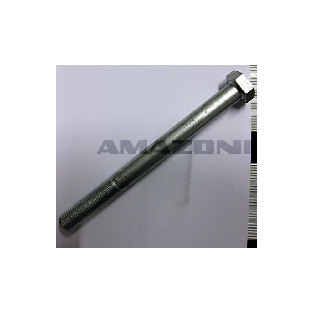 Vis 20X200 4014 10.9 DB449 Amazone