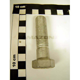 Vis 16X 60 4014 10.9 DB450 Amazone