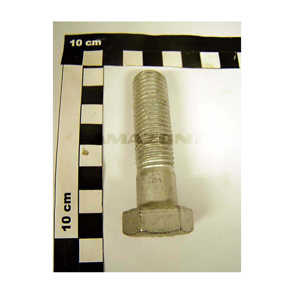 Vis 16X 60 4014 10.9 DB450 Amazone