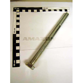 Vis 16X210 4014 8.8 A2G DB452 Amazone