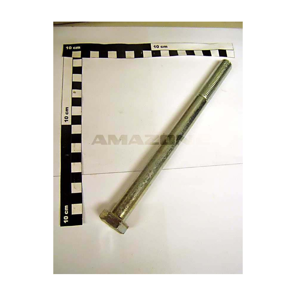 Vis 16X210 4014 8.8 A2G DB452 Amazone
