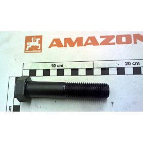Vis 20X100 4014 10.9 SHR DB220 Amazone