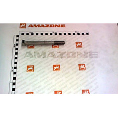 VIS 6 PANS 4014 16X160 A2-70 Réf. DB453 AMAZONE VIS 6 PANS 4014 16X160 A2-70 Réf. DB453 AMAZONE