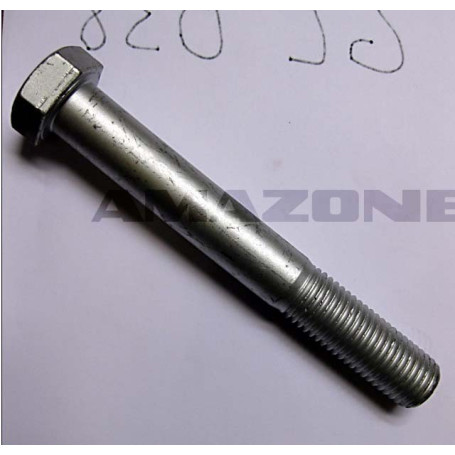 Vis 20 X 180 10.9 Réf. DB456 - AMAZONE Vis 20 X 180 10.9 Réf. DB456 - AMAZONE
