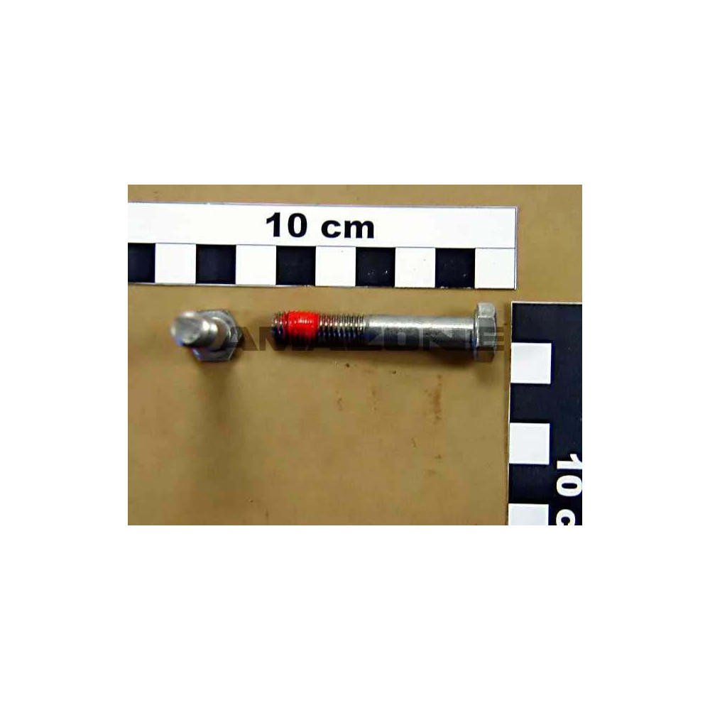 Vis 08X 50 4017 A2-70 DB457 Amazone