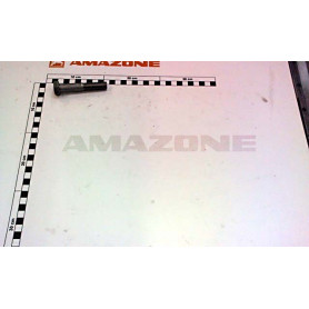 Vis 14X 80 4014 A2-70 DB463 Amazone