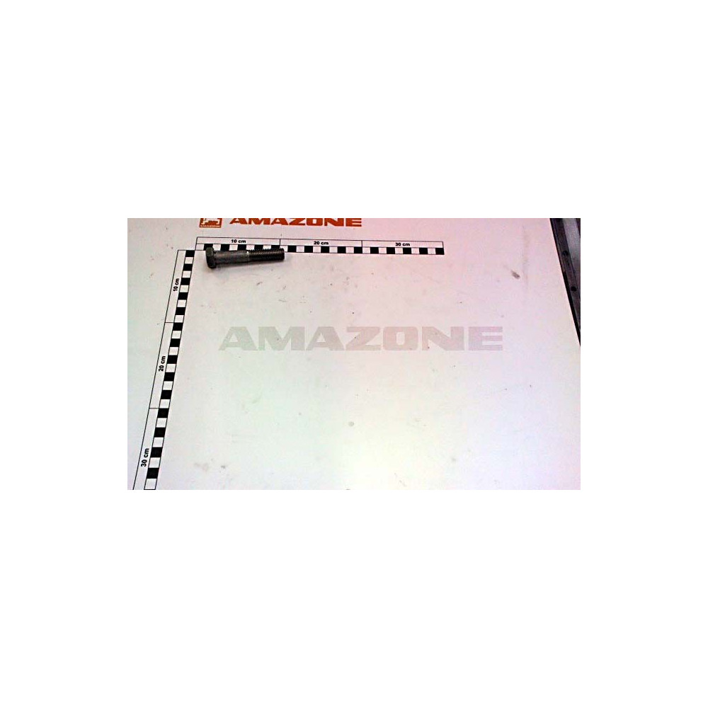 Vis 14X 80 4014 A2-70 DB463 Amazone