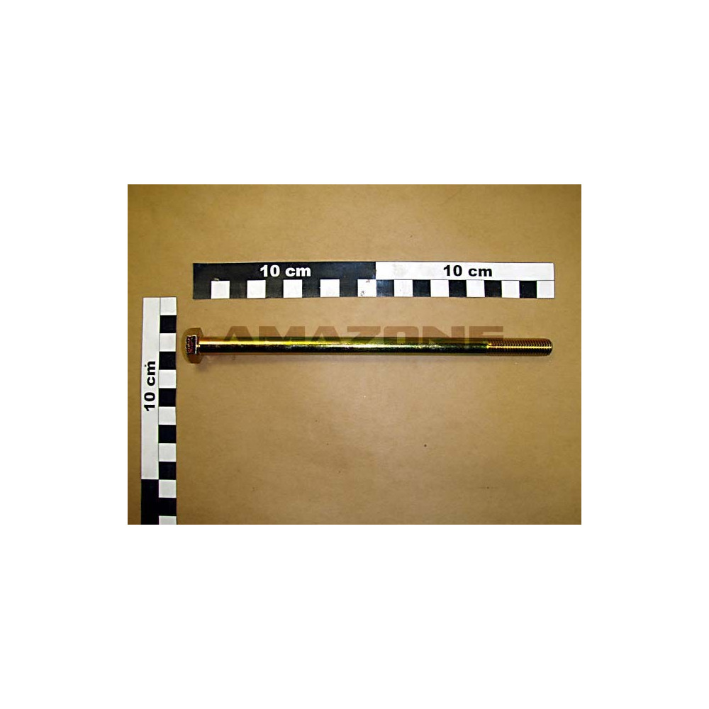 Vis 10X190 4014 8.8 A2G DB461 Amazone