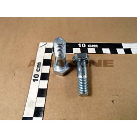Vis 6KT-SHR 4014 12X 40 8.8 DB466 Amazone