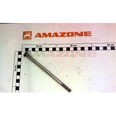 VIS 08X160 4014 A2-70 Réf. DB468 AMAZONE VIS 08X160 4014 A2-70 Réf. DB468 AMAZONE