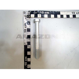 Vis 12X110 4014 10.9 FLZNL-480H DB470 Amazone
