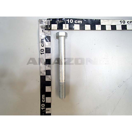 VIS 12X110 4014 10.9 FLZNL-480H Réf. DB470 AMAZONE VIS 12X110 4014 10.9 FLZNL-480H Réf. DB470 AMAZONE