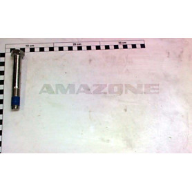 Vis 16X110 4014 A2-70 DB476 Amazone
