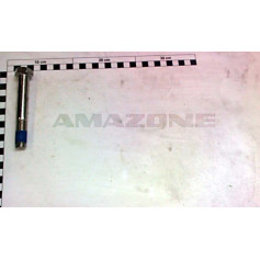 VIS 16X110 4014 A2-70 Réf. DB476 AMAZONE