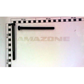 Vis 10X185 DB481 Amazone