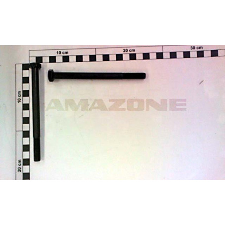 VIS 10X185 Réf. DB481 AMAZONE VIS 10X185 Réf. DB481 AMAZONE