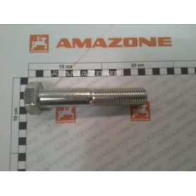 Vis 24X130 8.8 catros DB484 Amazone