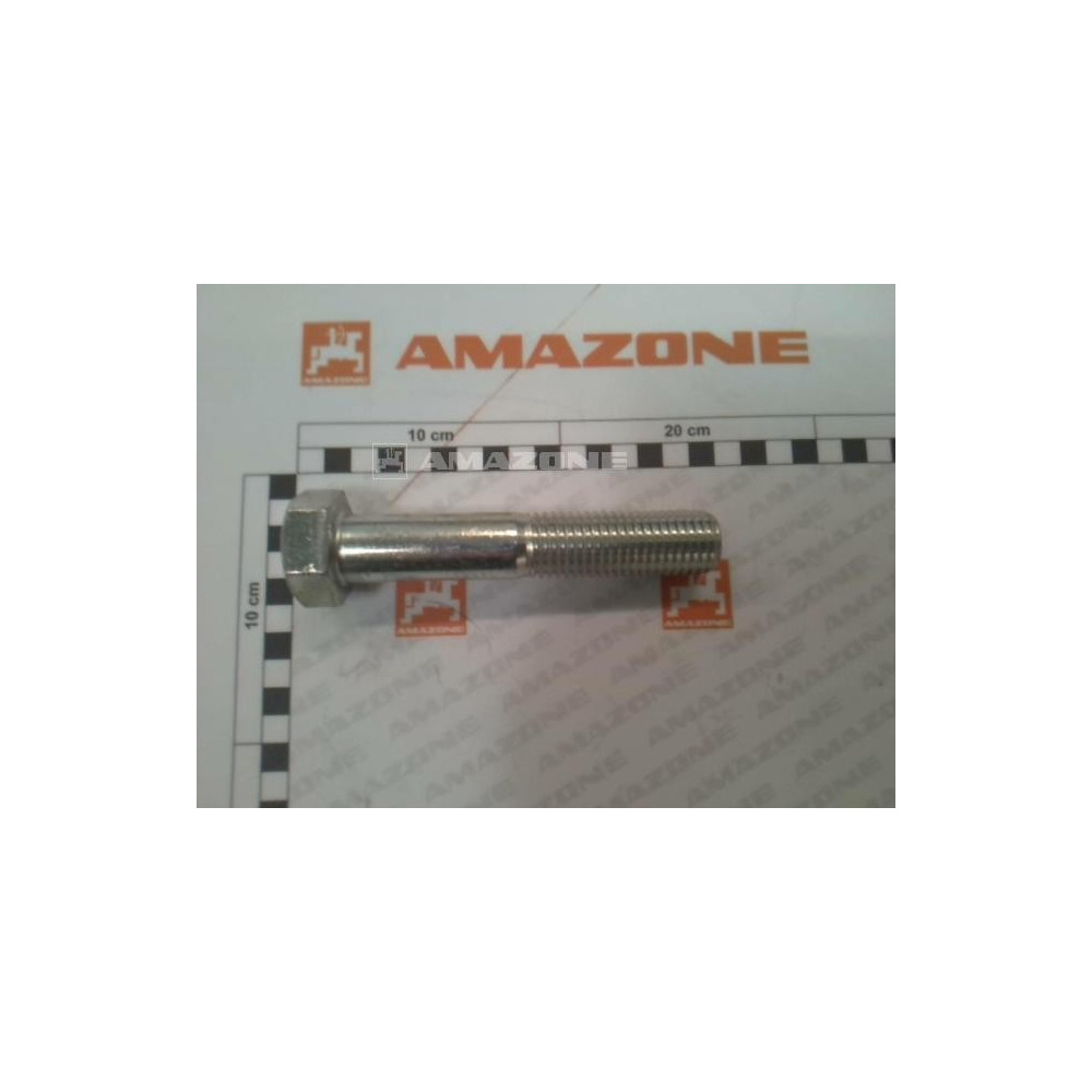 Vis 24X130 8.8 catros DB484 Amazone