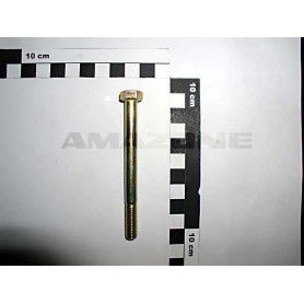 Vis 08X 90 4014 8.8 A2G DB243 Amazone