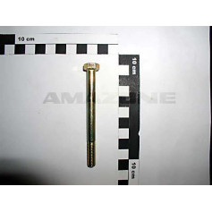 VIS 08X 90 4014  8.8 A2G Réf. DB243 AMAZONE