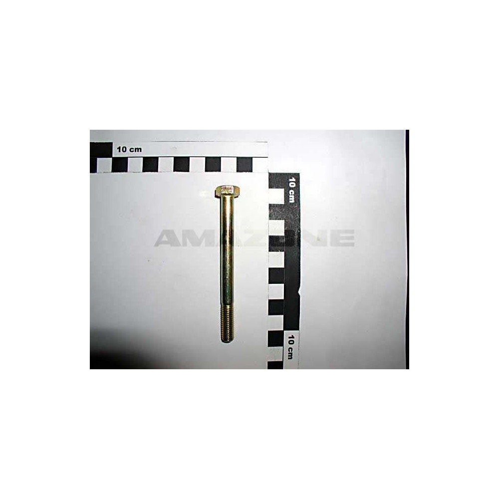 Vis 08X 90 4014 8.8 A2G DB243 Amazone