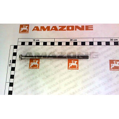 VIS 8X170 A2-70 SHR4014 UX Réf. DB478 AMAZONE VIS 8X170 A2-70 SHR4014 UX Réf. DB478 AMAZONE