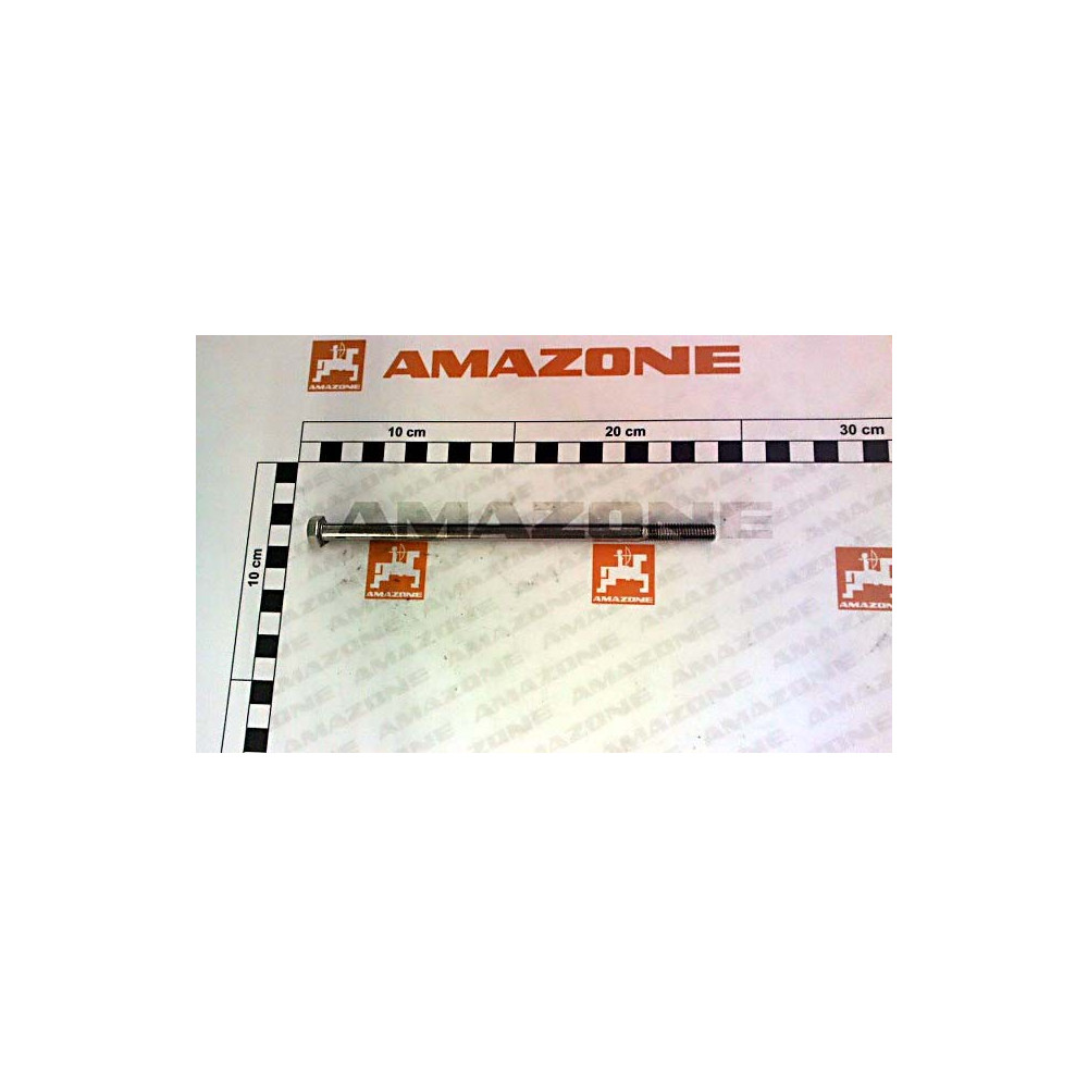 Vis 8X170 A2-70 SHR4014 UX DB478 Amazone