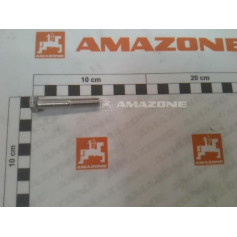 Vis 8X50 A2-70 Réf. DB494 - AMAZONE Vis 8X50 A2-70 Réf. DB494 - AMAZONE