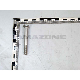 Vis 8X70 A2-70 DB495 Amazone