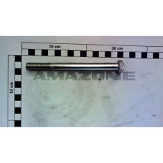 RONDELLE 12X140 A2-70 Réf. DB505 AMAZONE RONDELLE 12X140 A2-70 Réf. DB505 AMAZONE