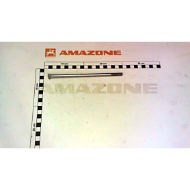 Vis 08X180 4014 A2-70 UX DB518 Amazone