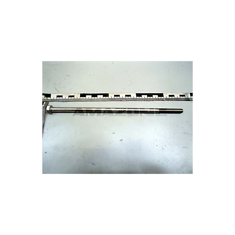 Boulon 8X220 A2-70 DB520 Amazone