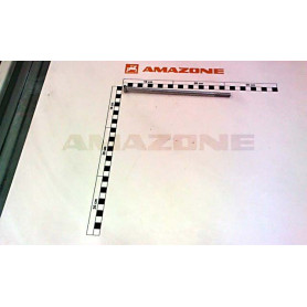 Vis 08X200 4014 A2-70 UX DB519 Amazone