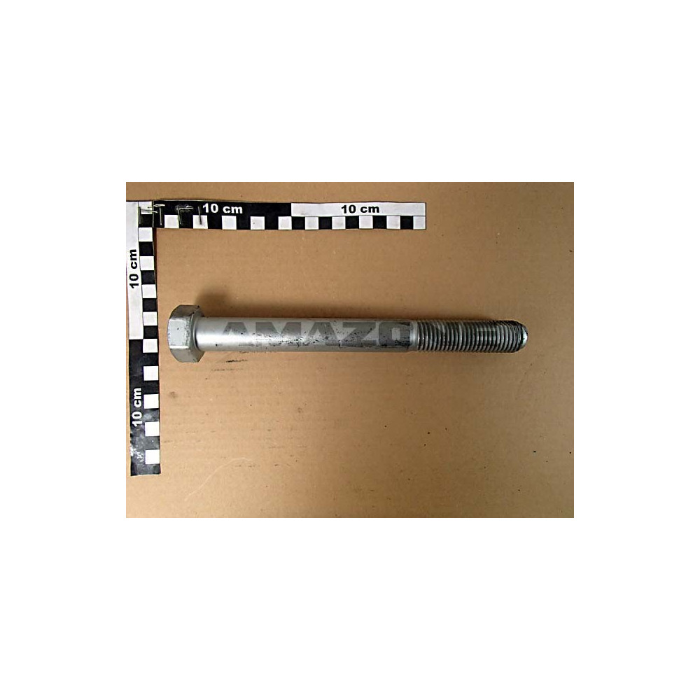 Vis 24 X 230 10.9 DB521 Amazone