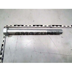 VIS  260X24   10.9      UX Réf. DB525 AMAZONE