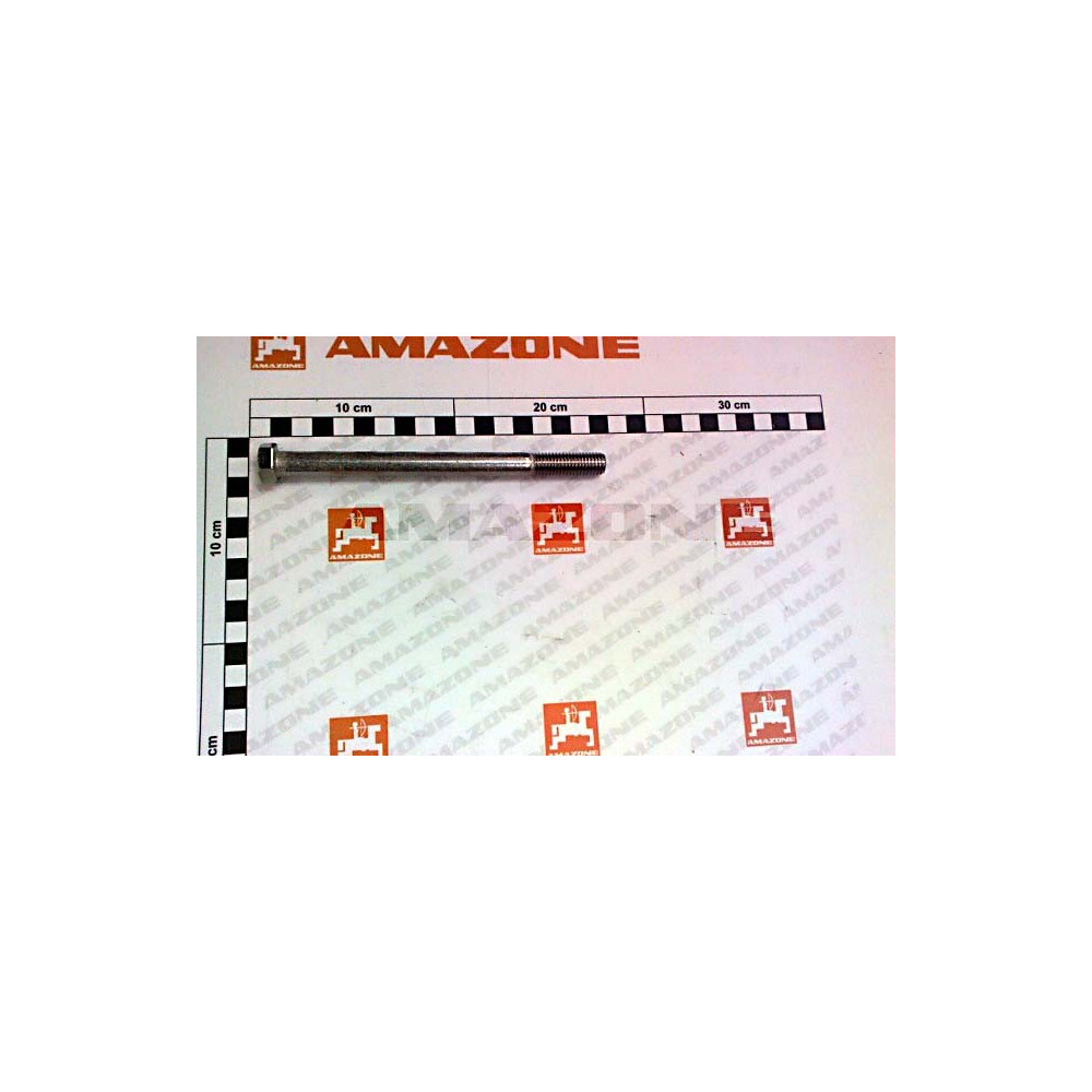Vis 12 X 160 DB522 Amazone