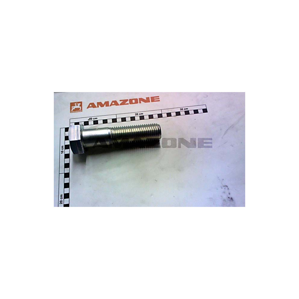 Vis 36 X 150 8.8 DB526 Amazone