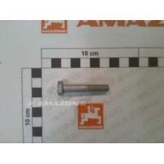 VIS 8X 45 10.9 Réf. DB546 AMAZONE VIS 8X 45 10.9 Réf. DB546 AMAZONE