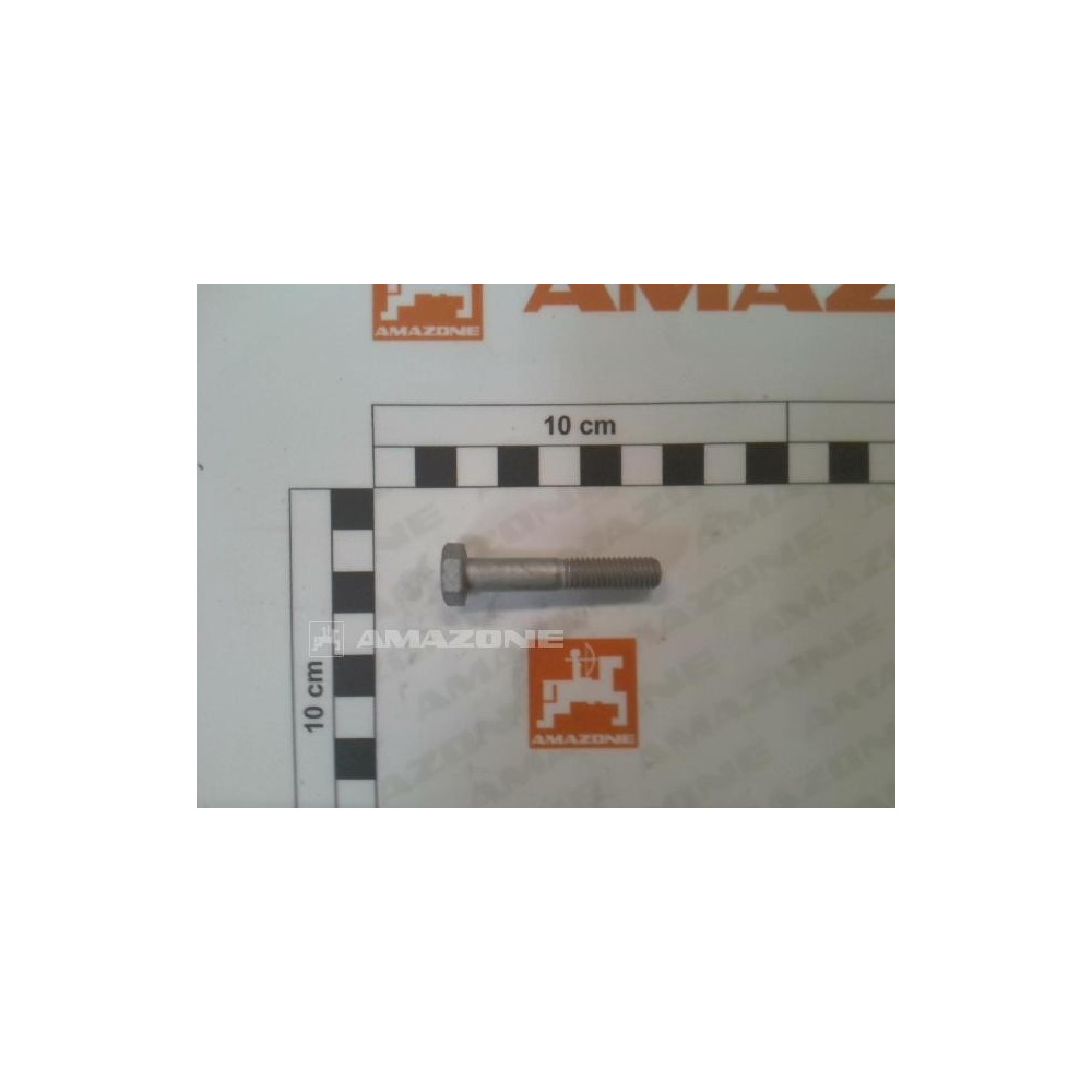 Vis 8X 45 10.9 DB546 Amazone