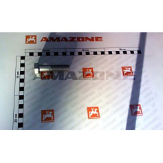 Vis 16 X 70 10.9 Réf. DB539 - AMAZONE Vis 16 X 70 10.9 Réf. DB539 - AMAZONE