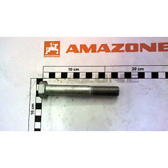 Vis 16 X 110 10.9 Réf. DB548 - AMAZONE Vis 16 X 110 10.9 Réf. DB548 - AMAZONE
