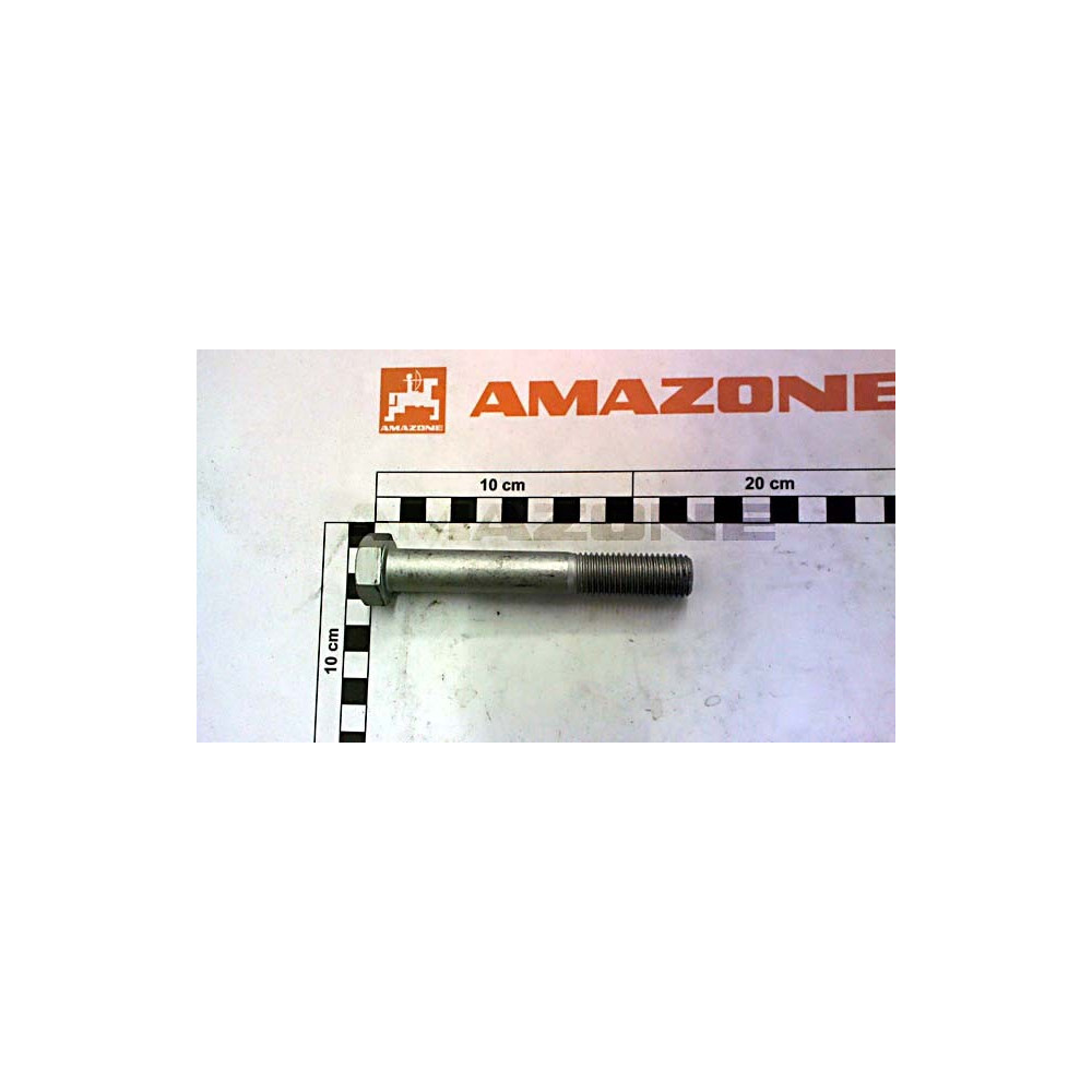 Vis 16 X 110 10.9 DB548 Amazone