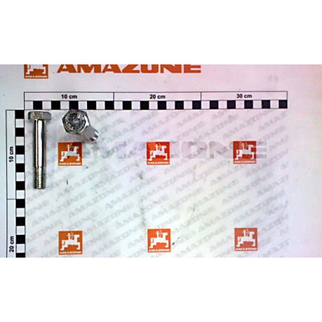 VIS DE SECURITE Réf. DB561 AMAZONE VIS DE SECURITE Réf. DB561 AMAZONE