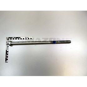 Vis 24X480 10.9 cenius DB555 Amazone