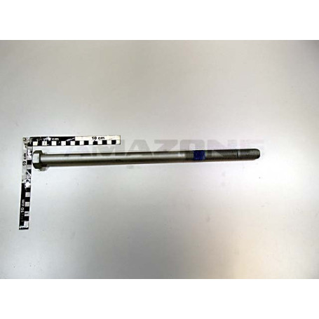 VIS 24X480 10.9 CENIUS Réf. DB555 AMAZONE VIS 24X480 10.9 CENIUS Réf. DB555 AMAZONE