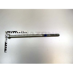 VIS 24X480 10.9 CENIUS Réf. DB555 AMAZONE VIS 24X480 10.9 CENIUS Réf. DB555 AMAZONE